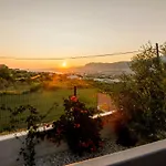 Luxury Stocia With Swimming Pool, Sauna And Jacuzzi In A Peaceful Location In Casa de Férias Split