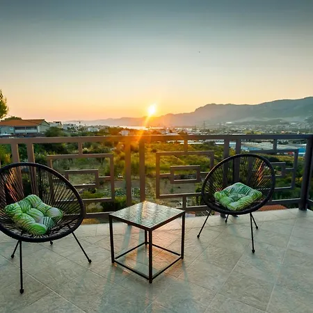 Luxury Stocia With Swimming Pool, Sauna And Jacuzzi In A Peaceful Location In Vikendica